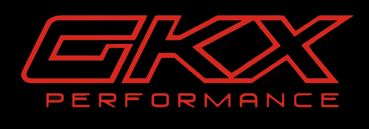 GKX PERFORMANCE