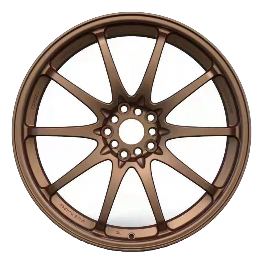 custom_made_wheel_03-1