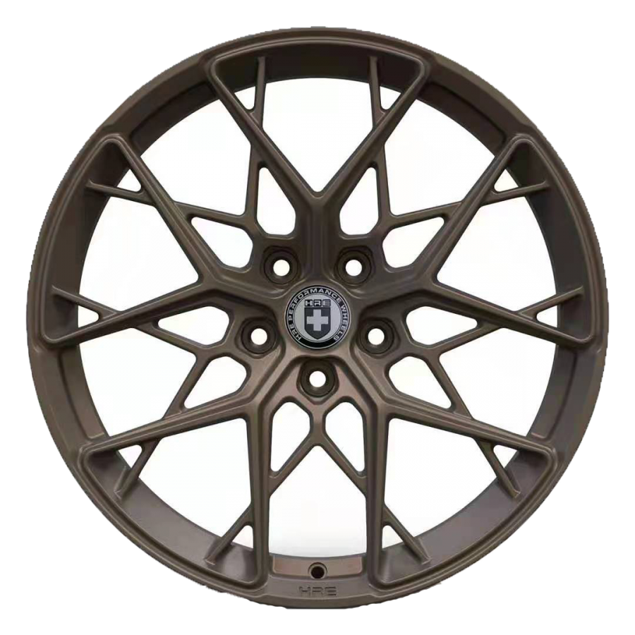 custom_made_wheel_03