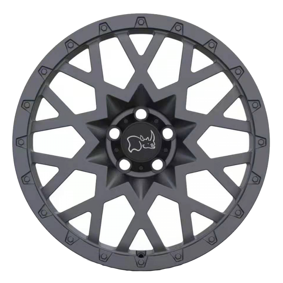 custom_made_wheel_04